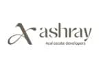 Ashray