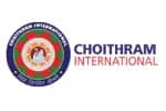 Choithram-Intl-school