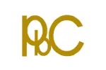 Punjabi-Bagh-Club