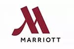 Marriott