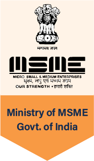 MSME-Certificate